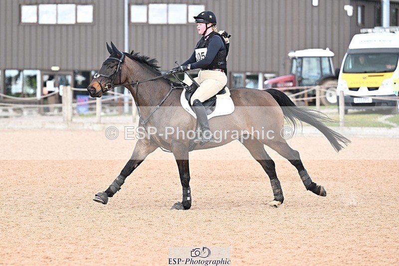 260228-123106-00506 - 1m