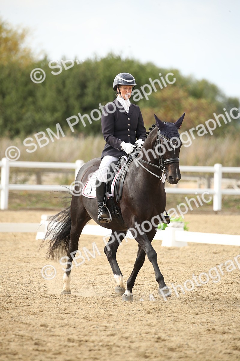 SBM_003435 - Class 6 - Elementary 5 - 16.10-16.43