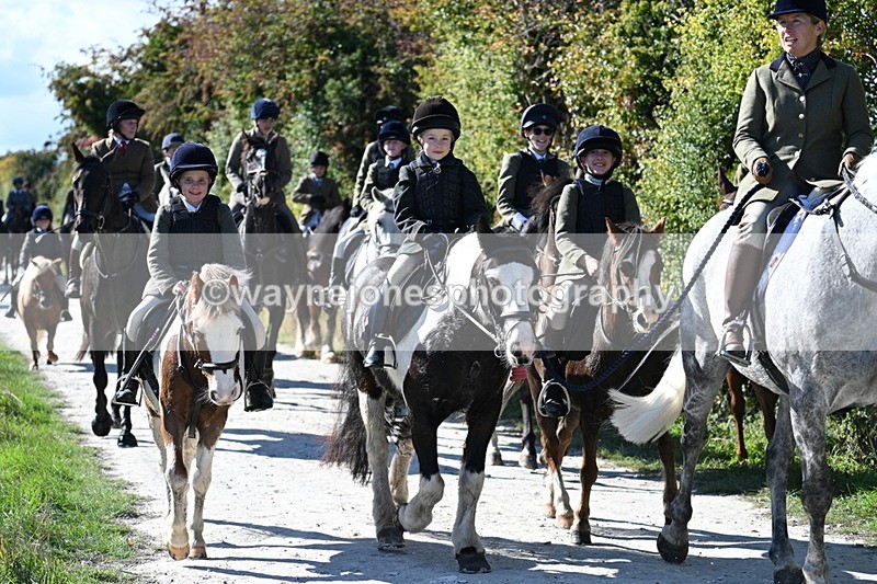 WJ7_7142 - Ridgeway Track