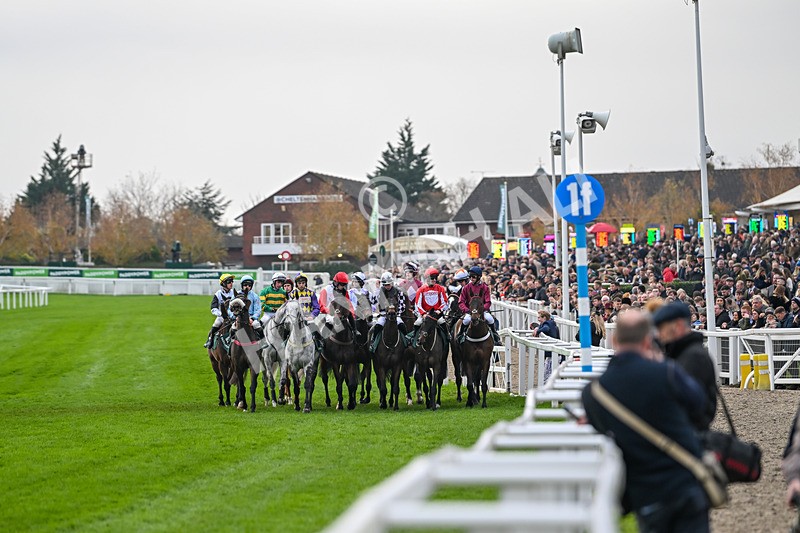 161124-Race 5-GVs-0862 - Race 5
