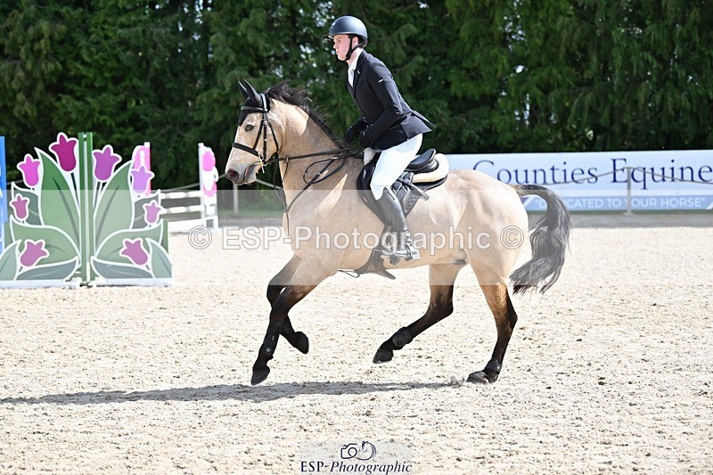 240413-120541-00844 - Cls 5+6 80cm Start to 1pm