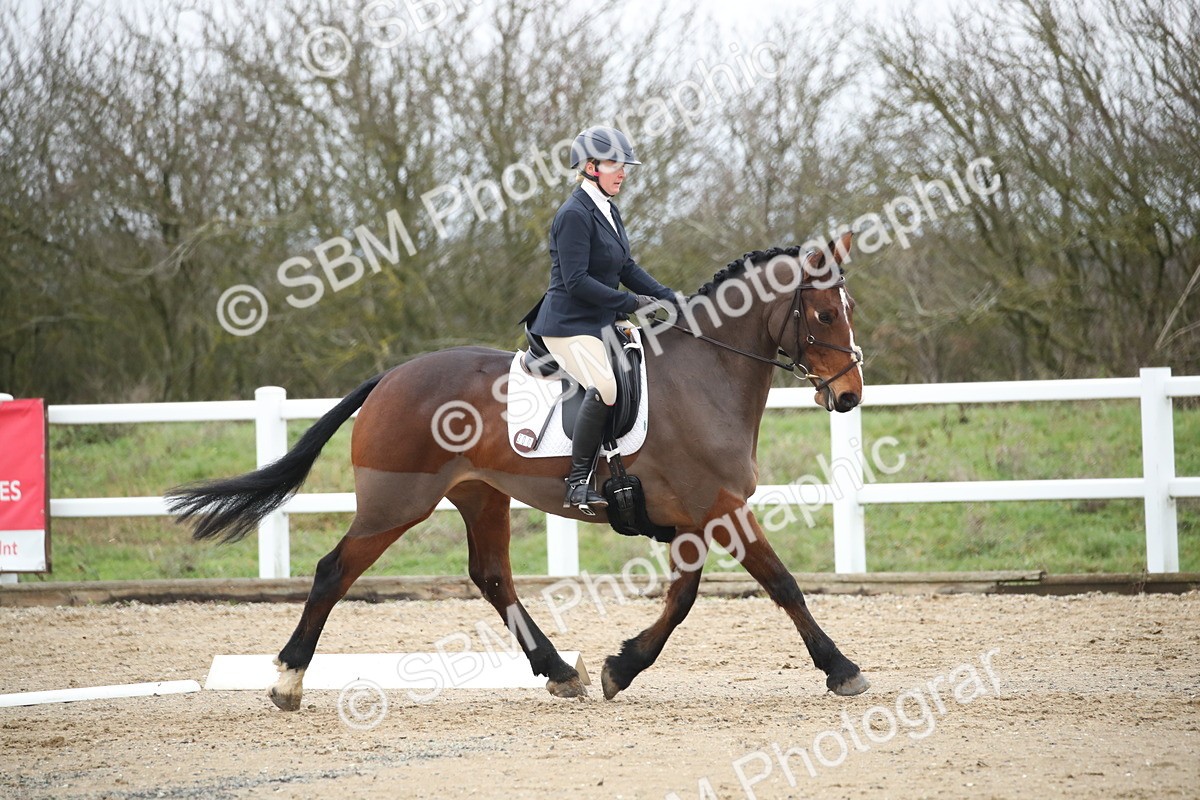 SBM_002554 - BRC Prelim A