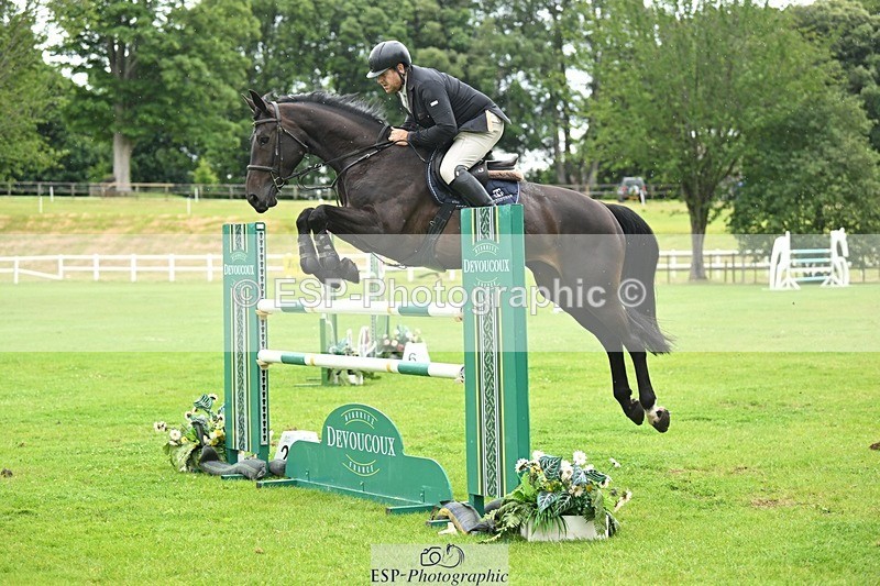 240705-115047-10563 - Cls 17 Newcomers 2nd Round