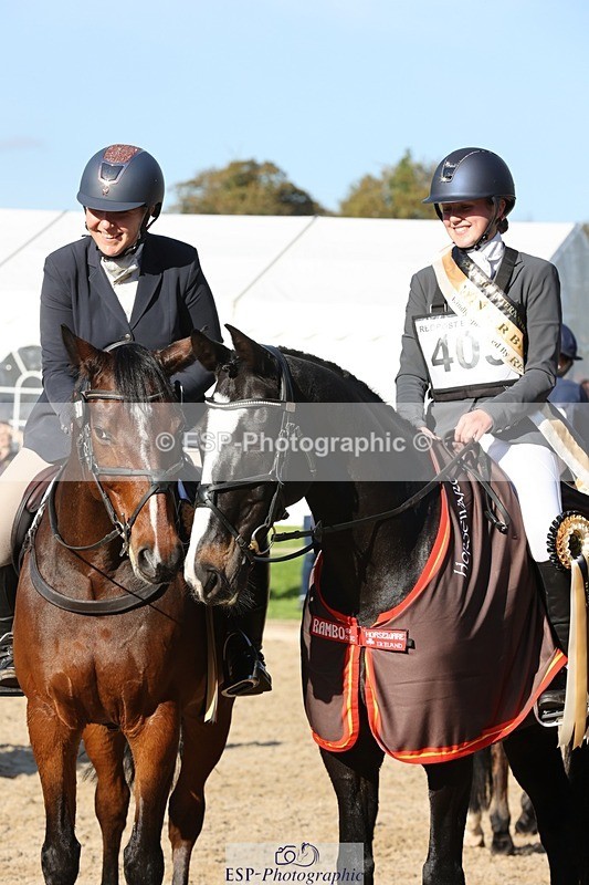 241027-130304-17505 - Presentations - BE90 3DE