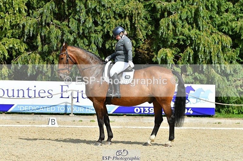 230623-161527-01290 - Cls 7 Medium 69