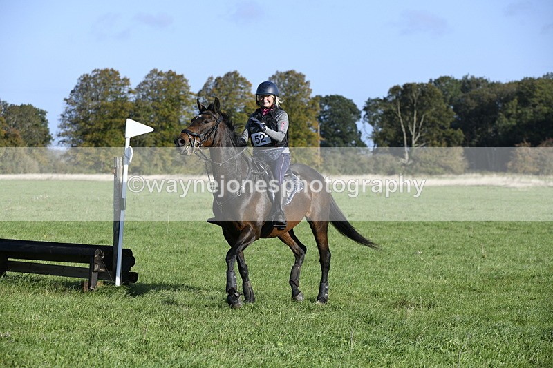 _DSC4086 - Time 08:53 to 09:55