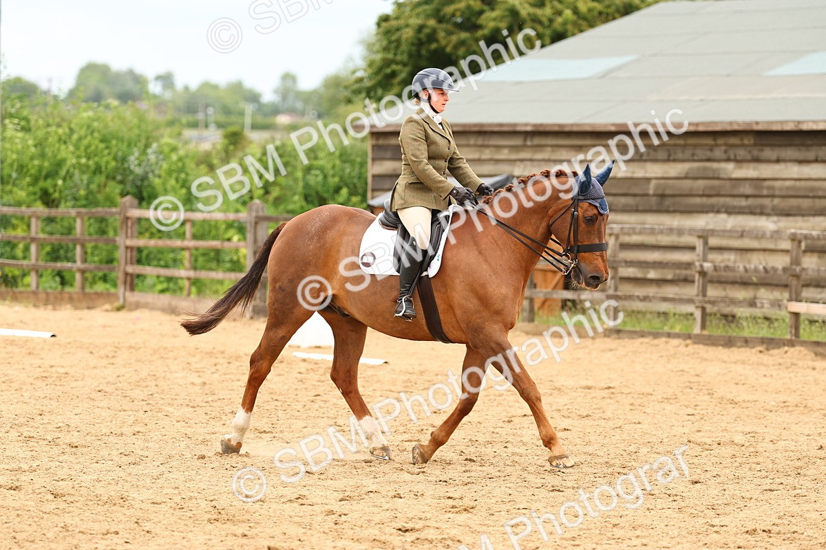 SBM_004174 - class 10 - Elementary 2