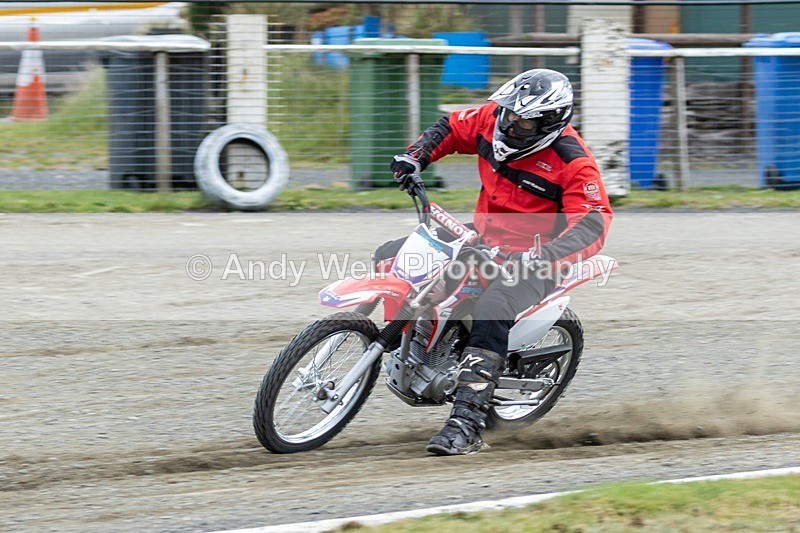 200926-7D-8E0A0814 - Ride & Skid It  Flat Track Experience 26th Sep 20