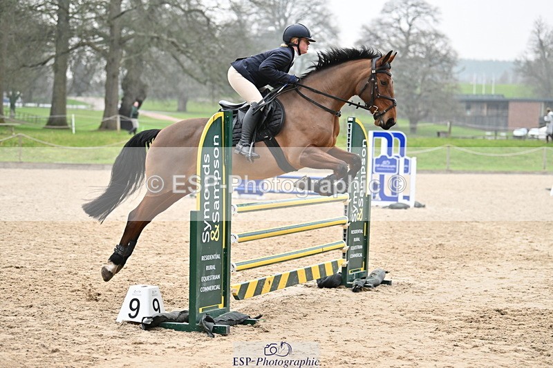 250208A-160012-01255 - Cls 5 1m