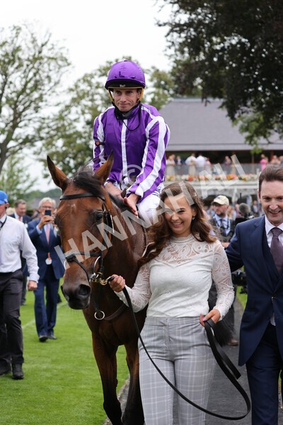 yr19082021r4-68 - Race 4 3.35pm Darley Yorkshire Oaks (British Champions Series race)