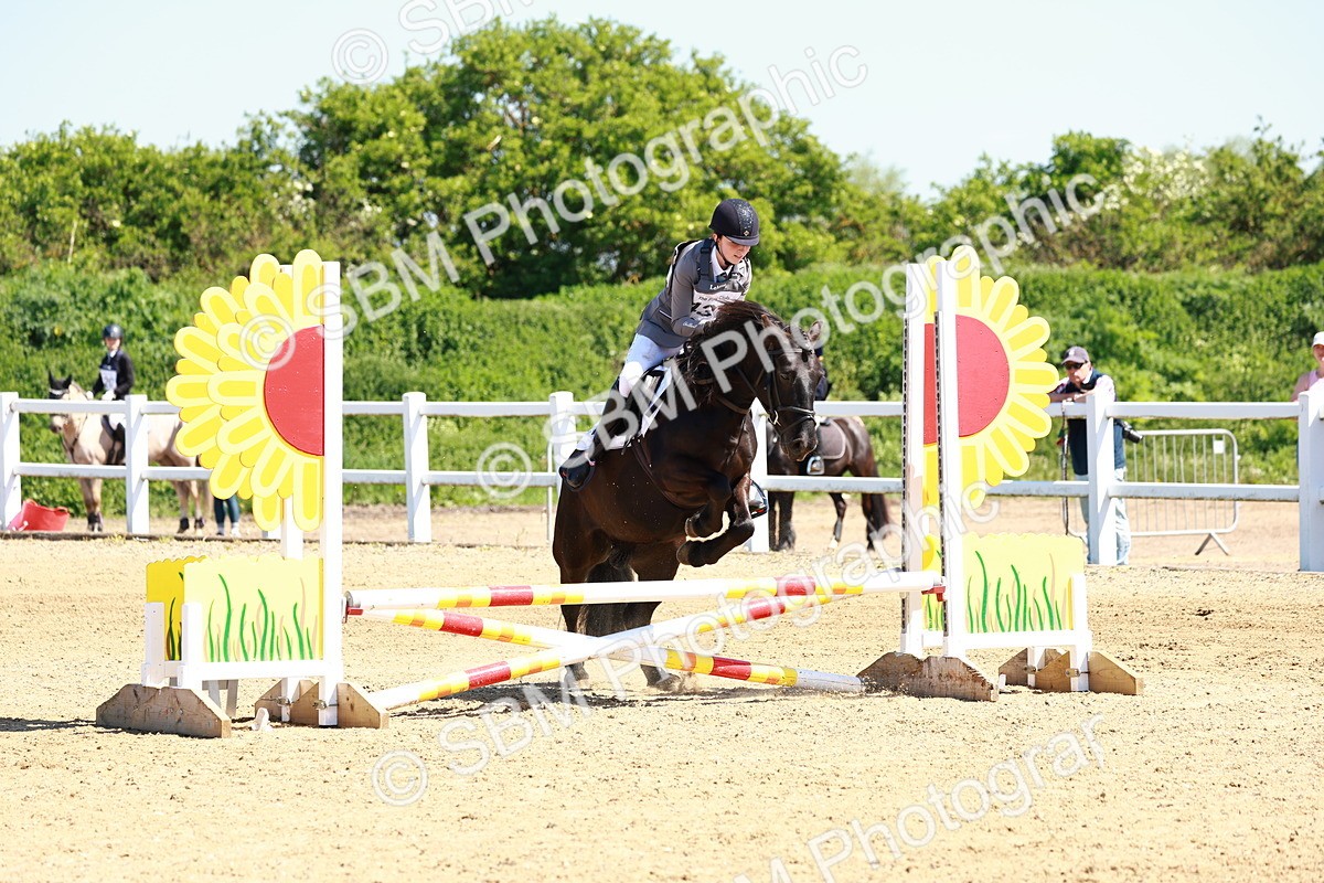 SBM_007375 - Class 3 - 60cm