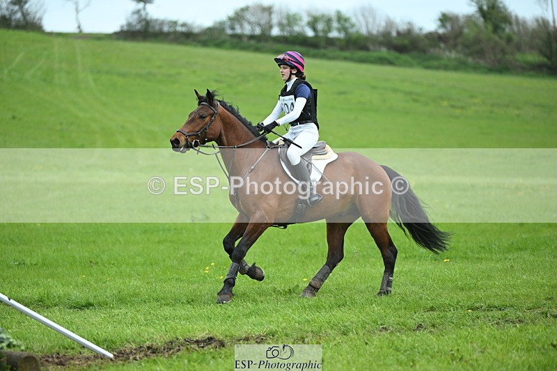 250419-141523-11686 - 804-Olivia.Blackmore-BUACHAILL.DHOIRE.LOCHAIN