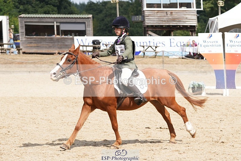 250821A-115001-15204 - WC Round 2 11.00 to 12.00