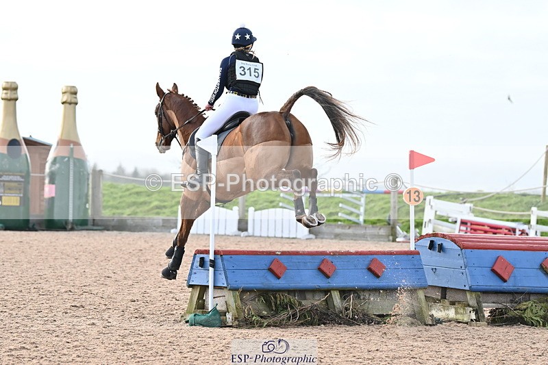 240127A-132030-01042 - AE 80cm