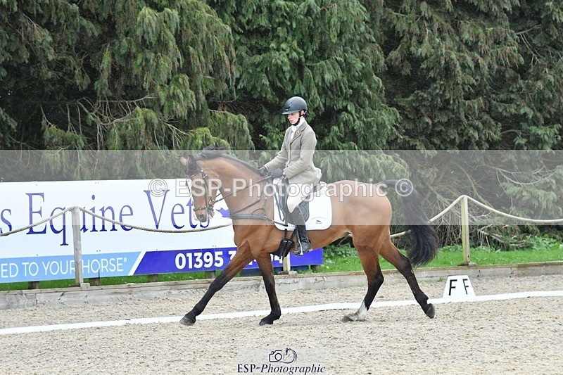 230330-124320-00162 - Cls 3 Novice 24