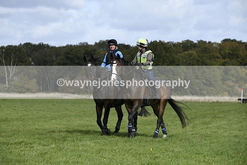 _DSC7076 - Time 12:05 to 12:53