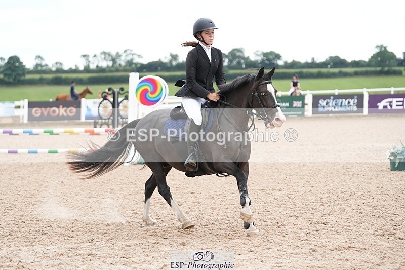 250722-154512-00168 - 60cm