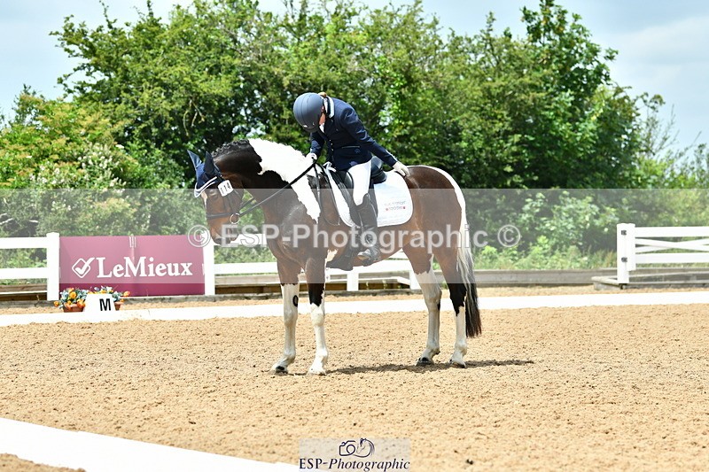 230701A-131238-06244 - Cls 8 Elementary 57