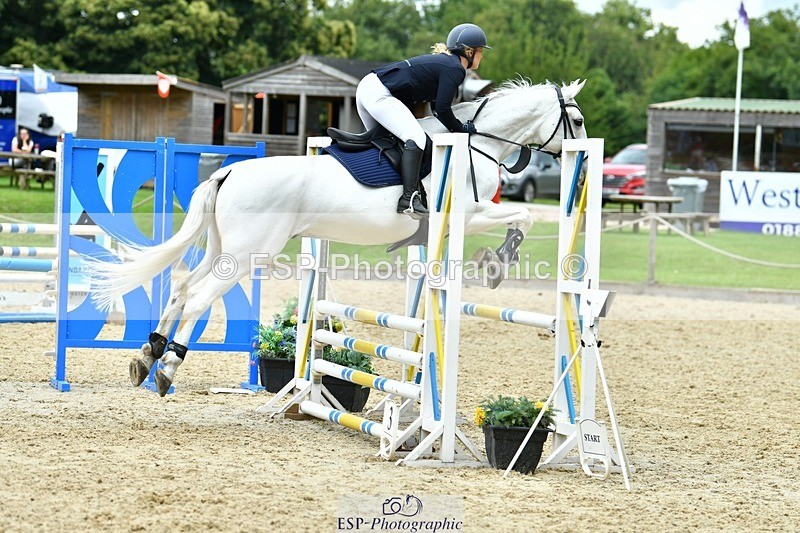 230712-113809-22882 - Cls 55 British Novice & 90cm Open