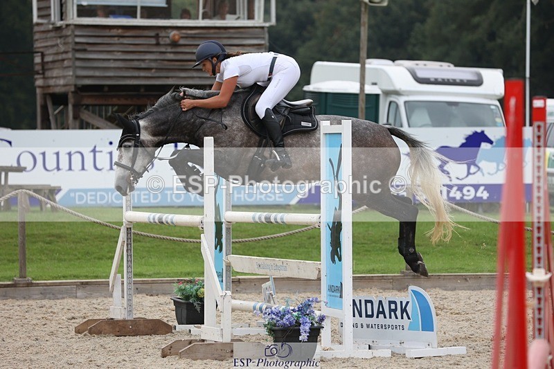 230908-173535-03392 - Cls 9 Snr Newcomers & 1.10m Open