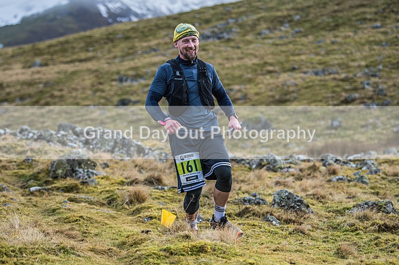 Clough Head-943 - Kong Running Clough Head Fell Race Saturday 7th February 2026