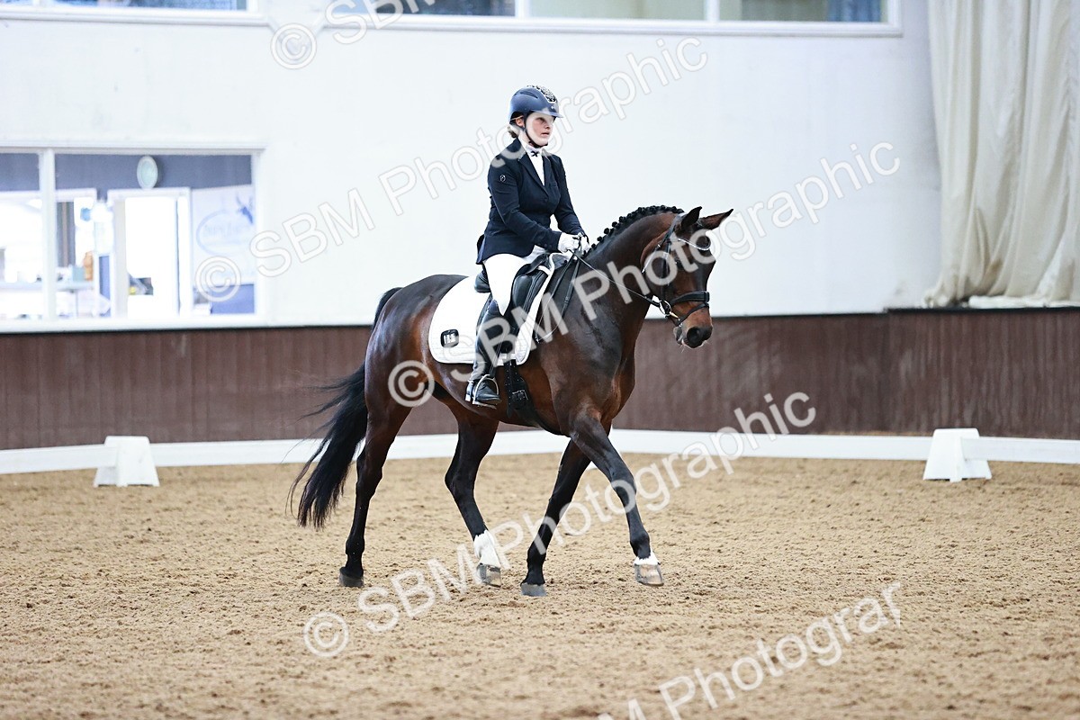 SBM_002475 - Class 15 - med FSM