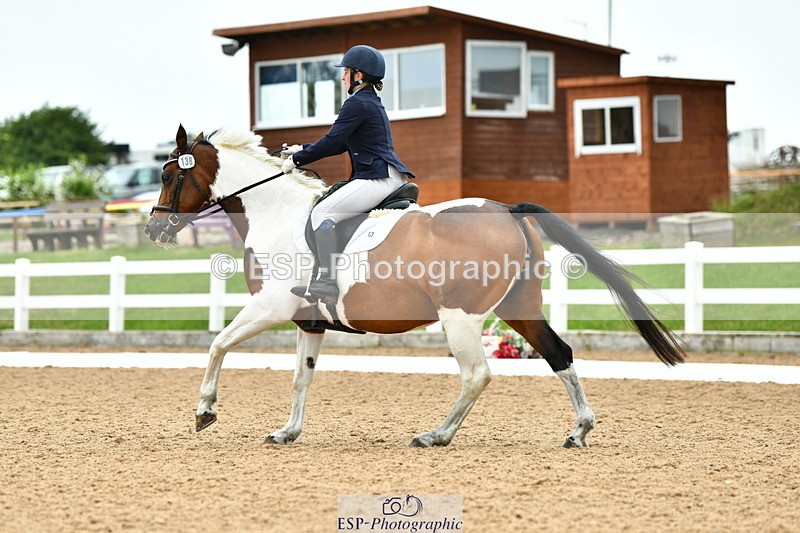 230630A-123618-01588 - Cls 5 Novice 37A