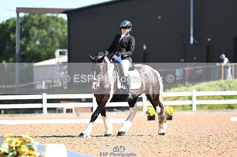 240816A-101539-03789 - 148-Donna.Willis-Cerrighedd.Yago