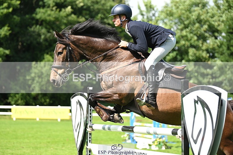 250614A-155423-07902 - Cls 22 1.30m