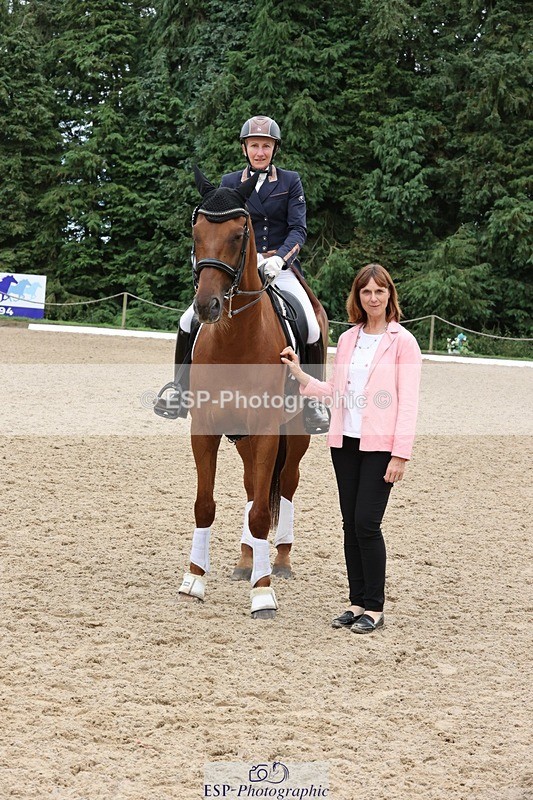 240810-170011-04456 - PSG Gold