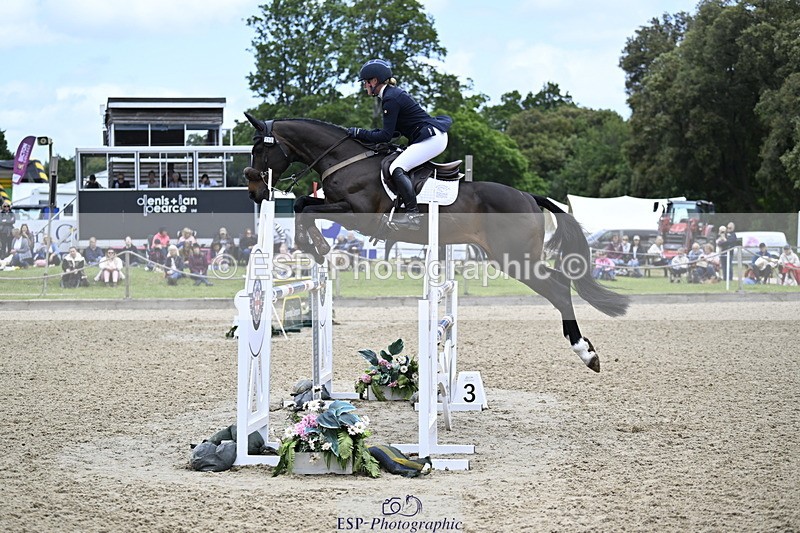 250525A-114912-17135 - B-376-Lucy.Robinson-BELLINE.SECOND.CHANCE