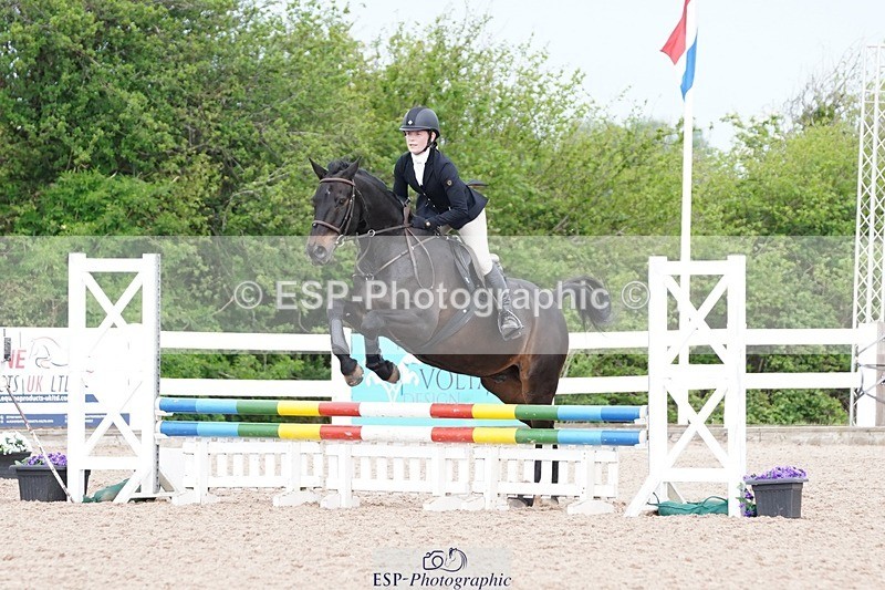 250503-104406-00519 - Cls 19+20 Club and Schools 70cm