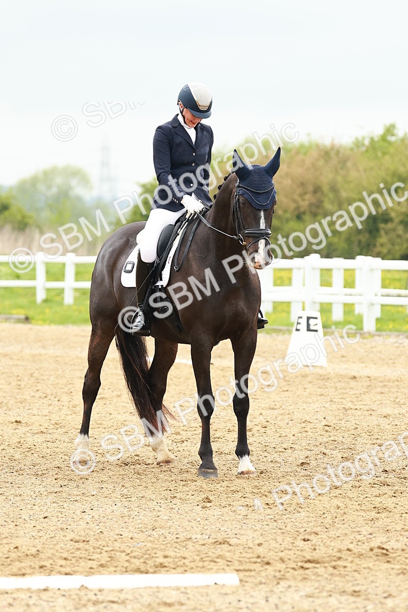 SBM_002531 - Class 12 - M4