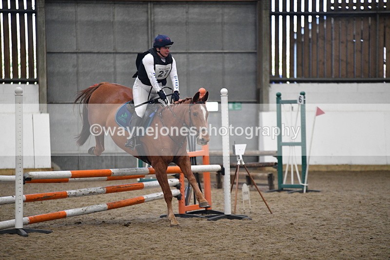 WJ5_7605 - 80cm time 12:47 to 13:39