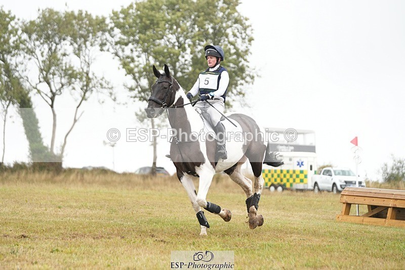 250830-123639-02200 - A-005-Kathryn.Board