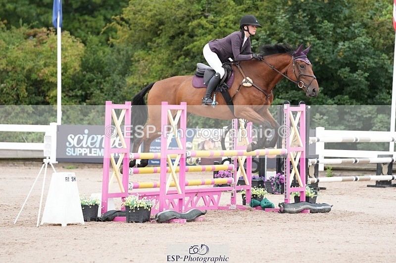 250731-084329-01160 - Cls 07 A&B Snr Disc & 1.00 Open