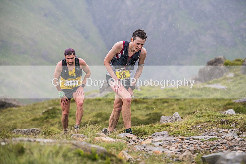 Great Lakes-435 - Great Lakes Fell Race Saturday 21st June 2025