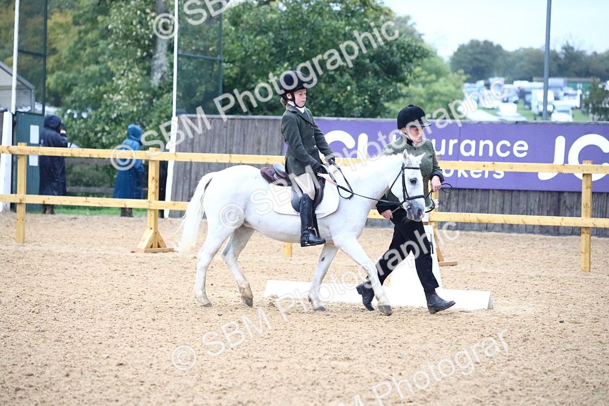 SBM_34615 - D26 - Starters Lead Rein