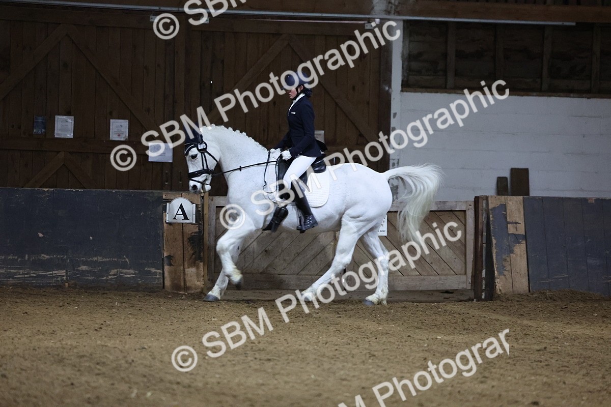 SBM_000168 - Class 3-4-10 - MQ P1-N1-P2