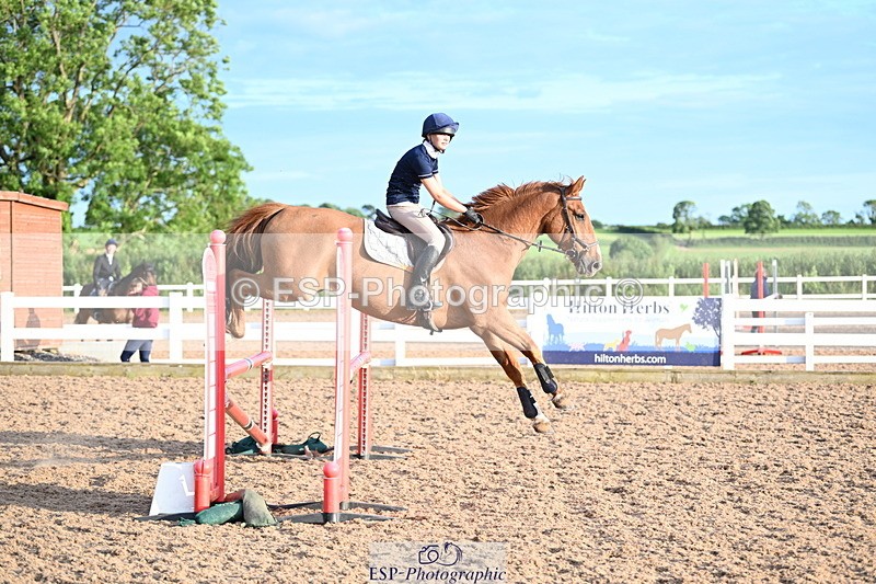 240611A-200238-01534 - 1m