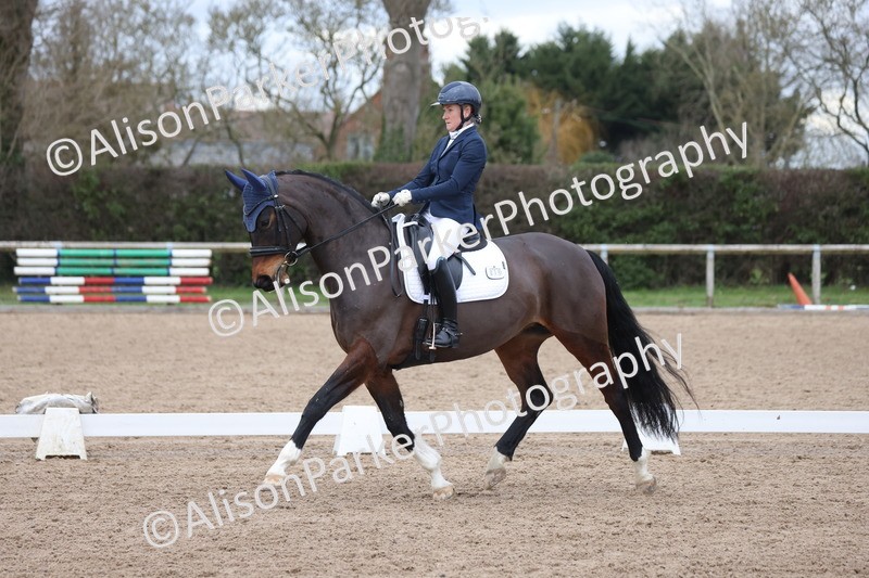 20260128-0851 - Class 8 - Medium 4