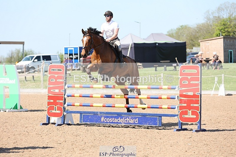 250430-154259-01502 - Cls 6 Foxhunter and 1.20m Open