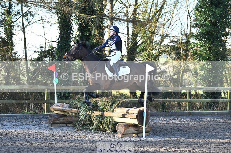 240303-084138-02549 - Cls 1 70-75cm