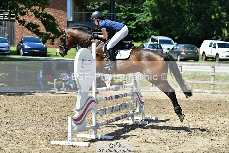 230709-135434-18502 - Cls 40 1.05m Open