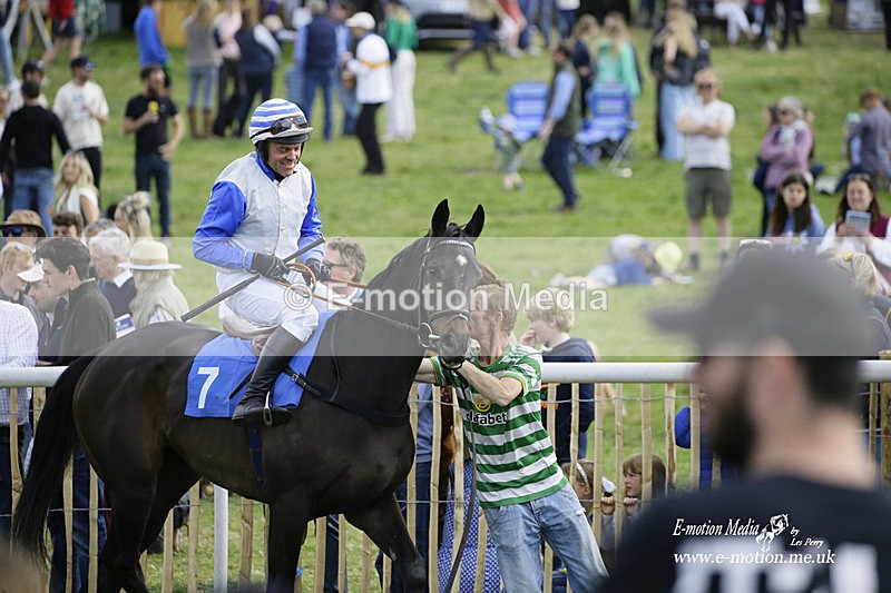 PtP 180422 148 - Old Berkshire PtP Lockinge 18/04/22