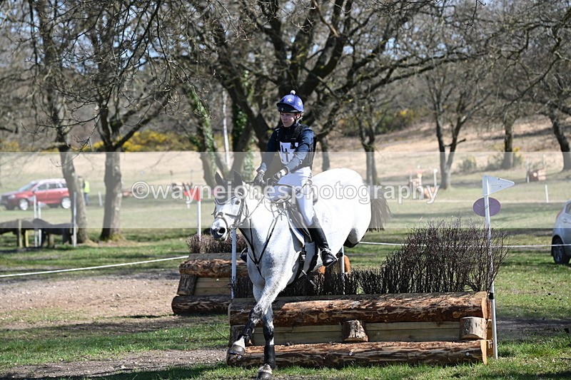 WJ6_3606 - Time 12:36 to 12:55