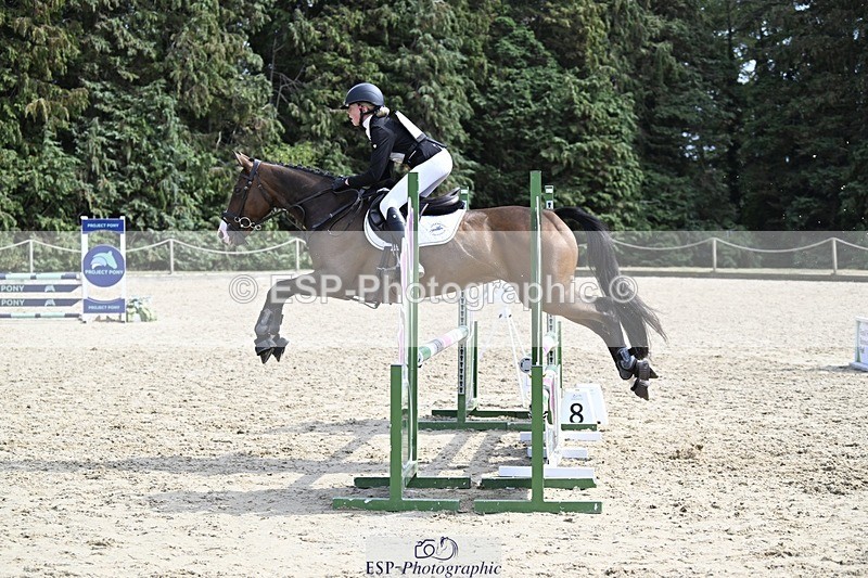 250823A-144418-32641 - WC Round 2 14.00 to 15.00