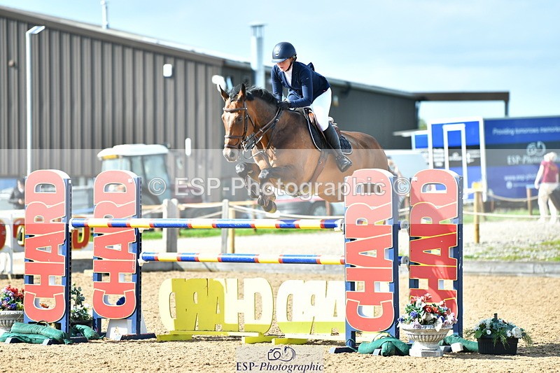 230729A-170748-07676 - Cls 18 National 1.30m