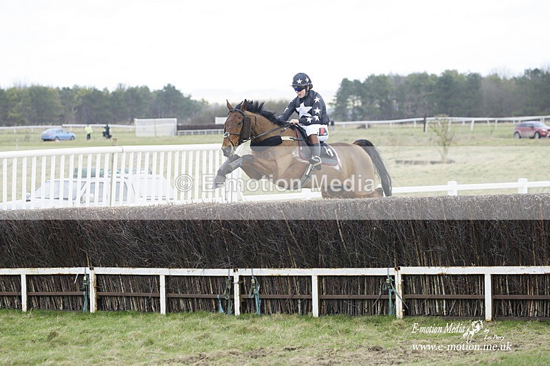 PtP 060222 0189 - Combined Services Point-to-Point - Larkhill - 06/02/22