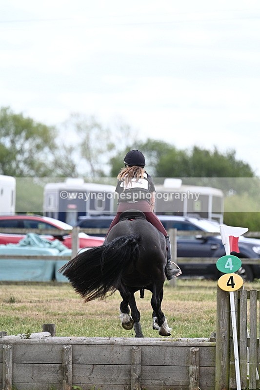 WJ7_5778 - 80cm XC